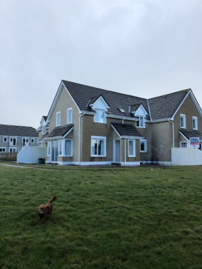 16C Moorebay, Kilkee